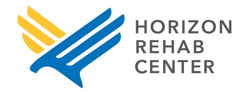 Horizon Rehab Center Thai Program
