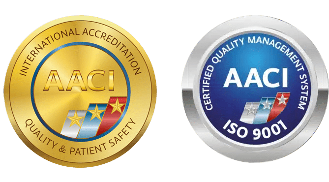 ACCI-and-HA-accreditation