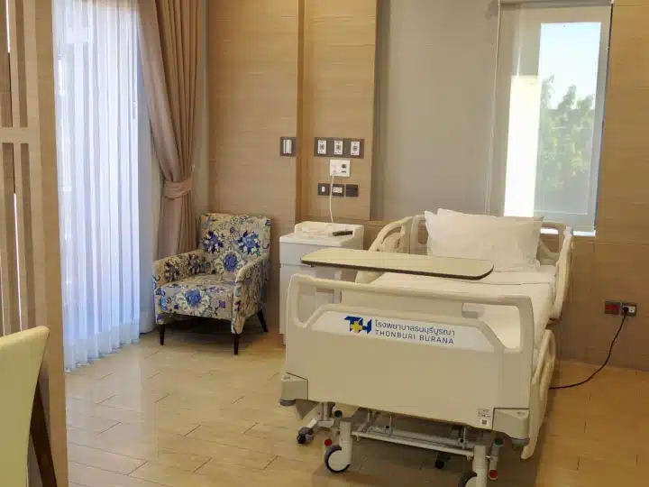 Horizon_Detox_Room