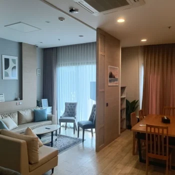 Client_Loung_4
