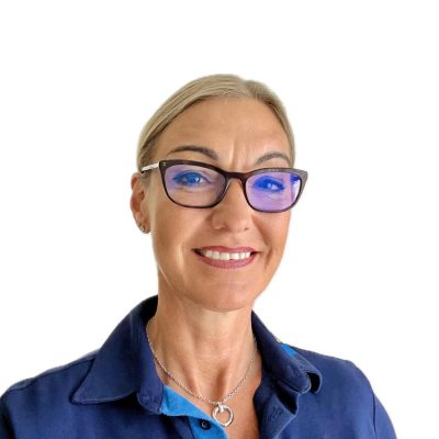 Dora Macdonald Dora Macdonald psychotherapist