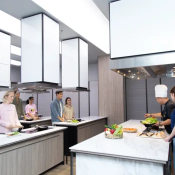 Horizon_Cooking_Class_2