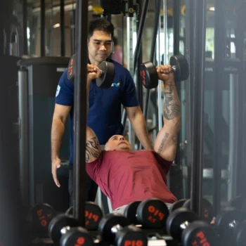 Horizon_Fitness_Trainer