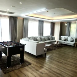 Horizon_Gaming_Area3