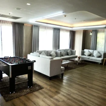 Horizon_Gaming_Area3
