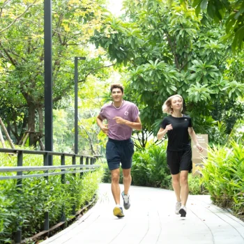 Horizon_Jogging