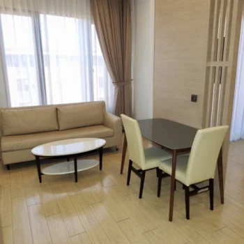 Horizon_Music_Therapy__Room