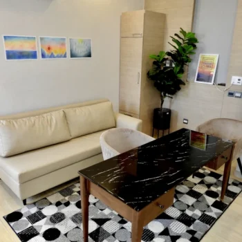 Horizon_Therapy_Room